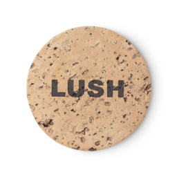 Lush Cork Pot - Image 3