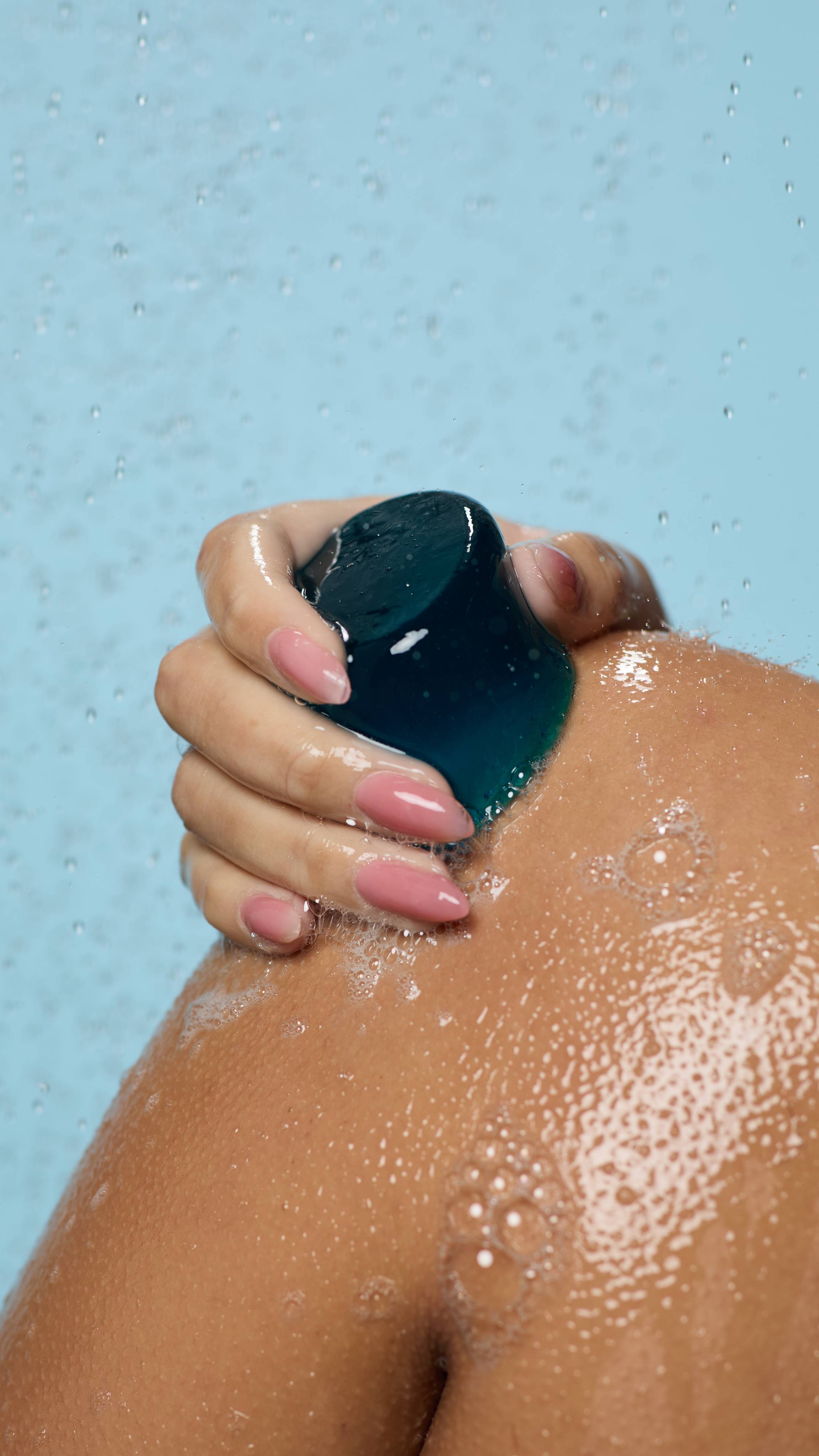 Lush Whoosh — Jelly - Image 4