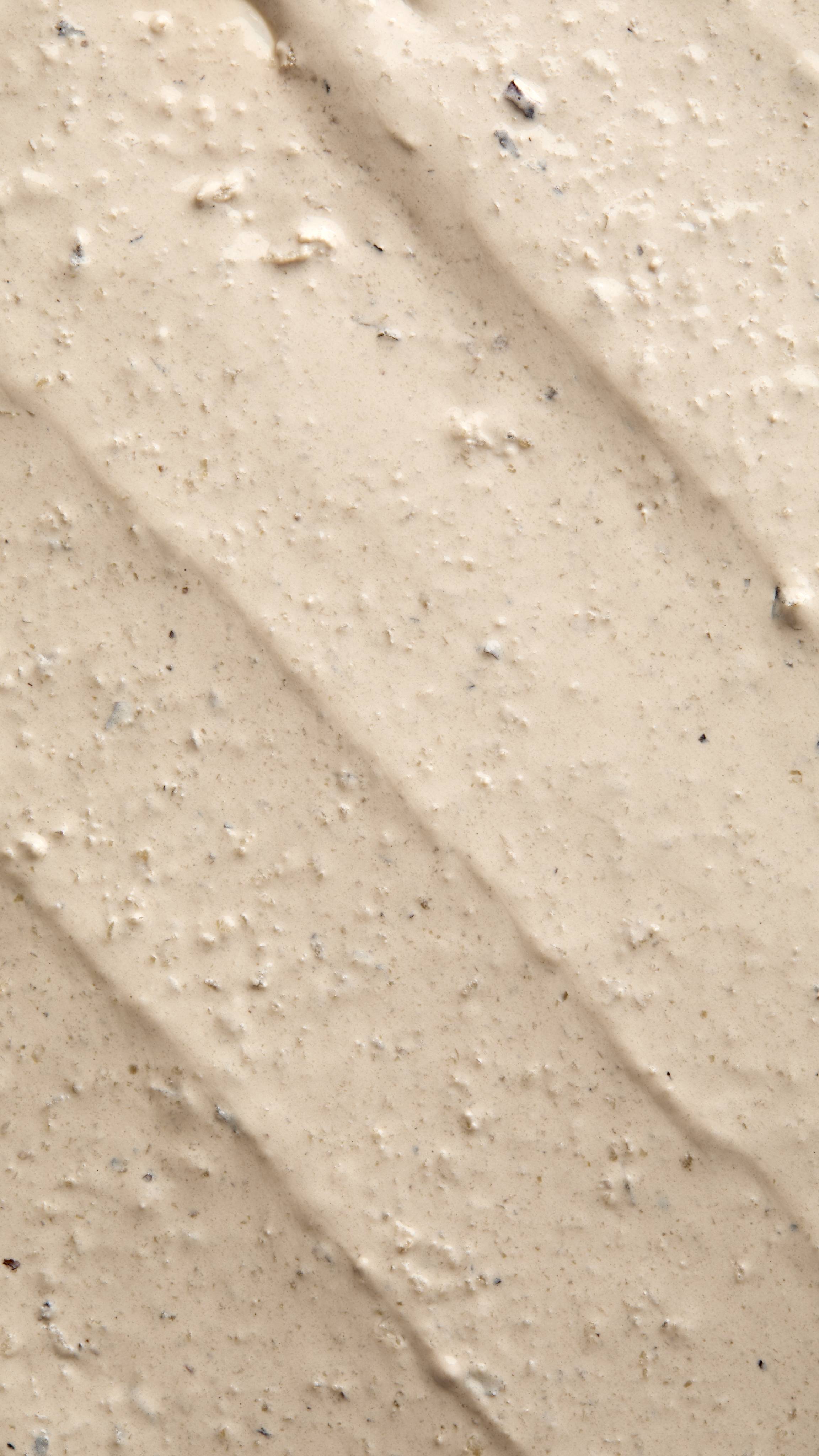 Lush The Tiny Musicians Of The Forest — Mask - Image 5