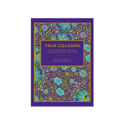 Lush True Colours — Book - Image 8