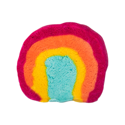 Lush Let's Get Ready To Crumble — Gift - Image 8