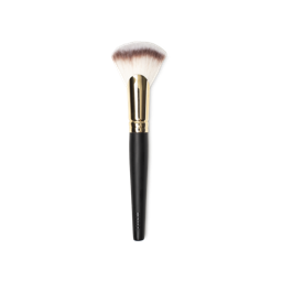 Lush Biggest Fan — Brush