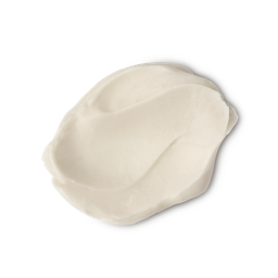 Lush Super Milk — Conditioner