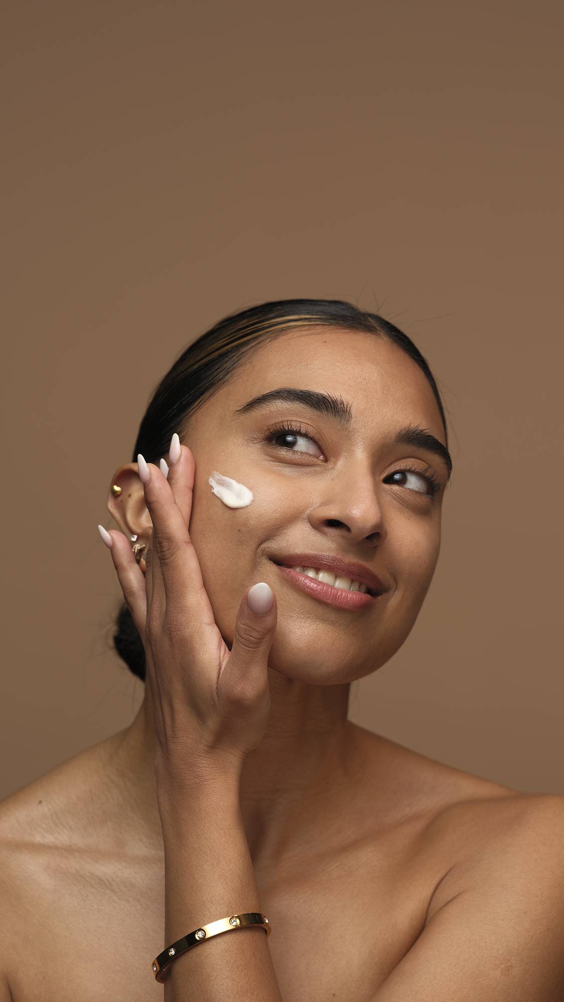 Lush Hello Gorgeous — Gift - Image 3
