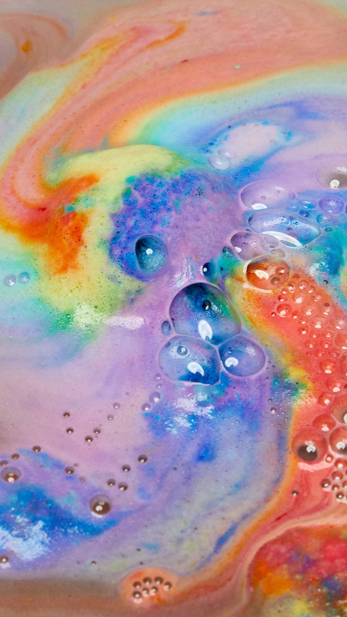 Lush Diversity — Bomb - Image 5