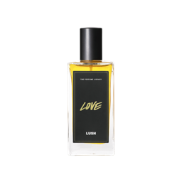 Lush Romance — Perfume - Image 5