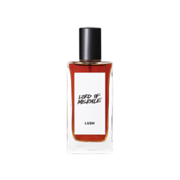 Lush Lord Of Misrule — Perfume — SKU 61748-NA