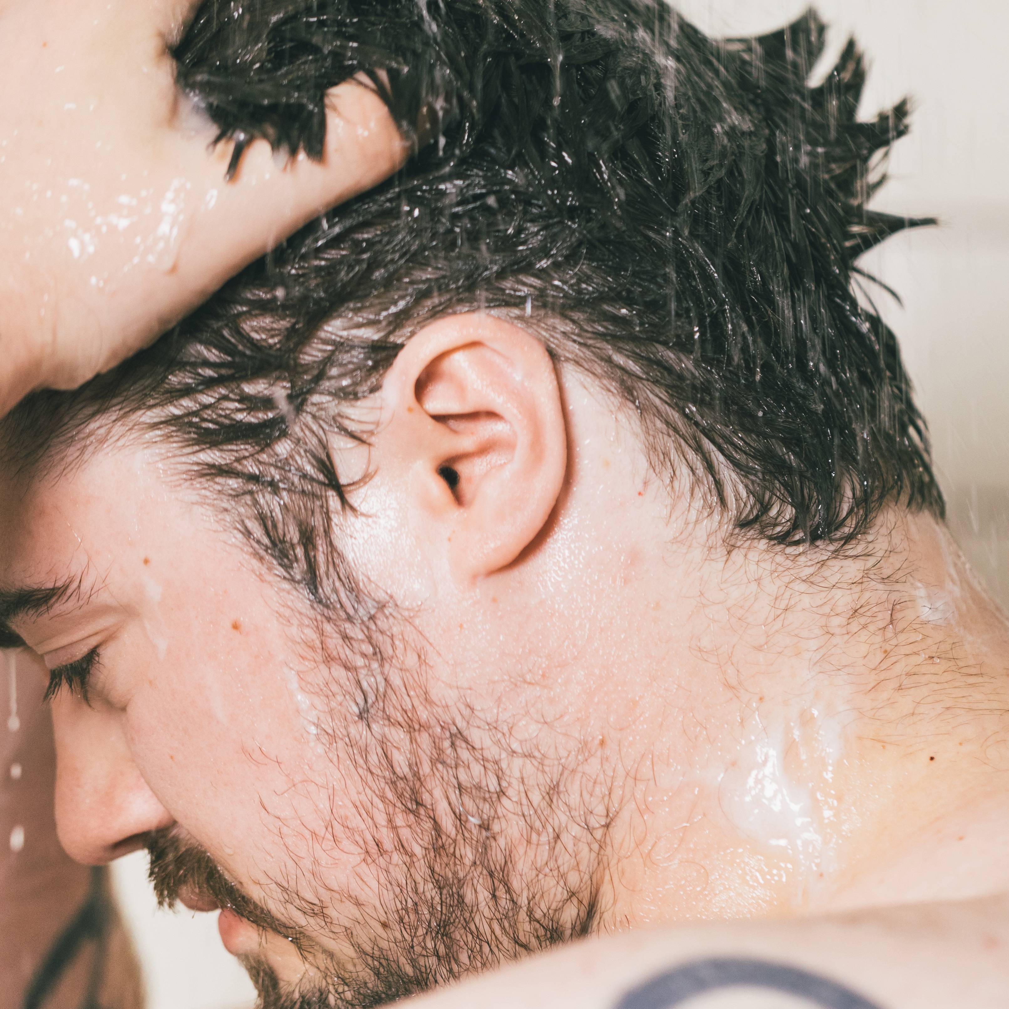 Lush Happy Happy Joy Joy — Conditioner - Image 4
