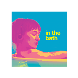 Lush In The Bath — Vinyl - Image 5