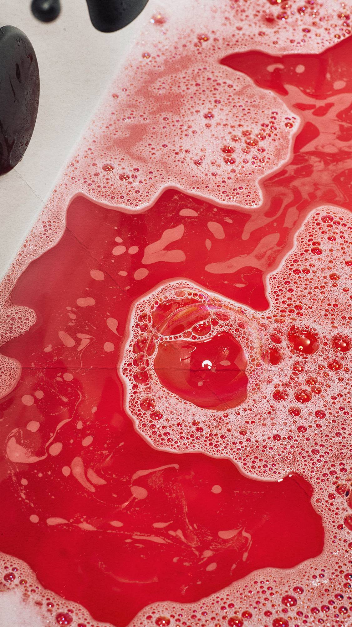 Lush Lord of Misrule — Bar - Image 6