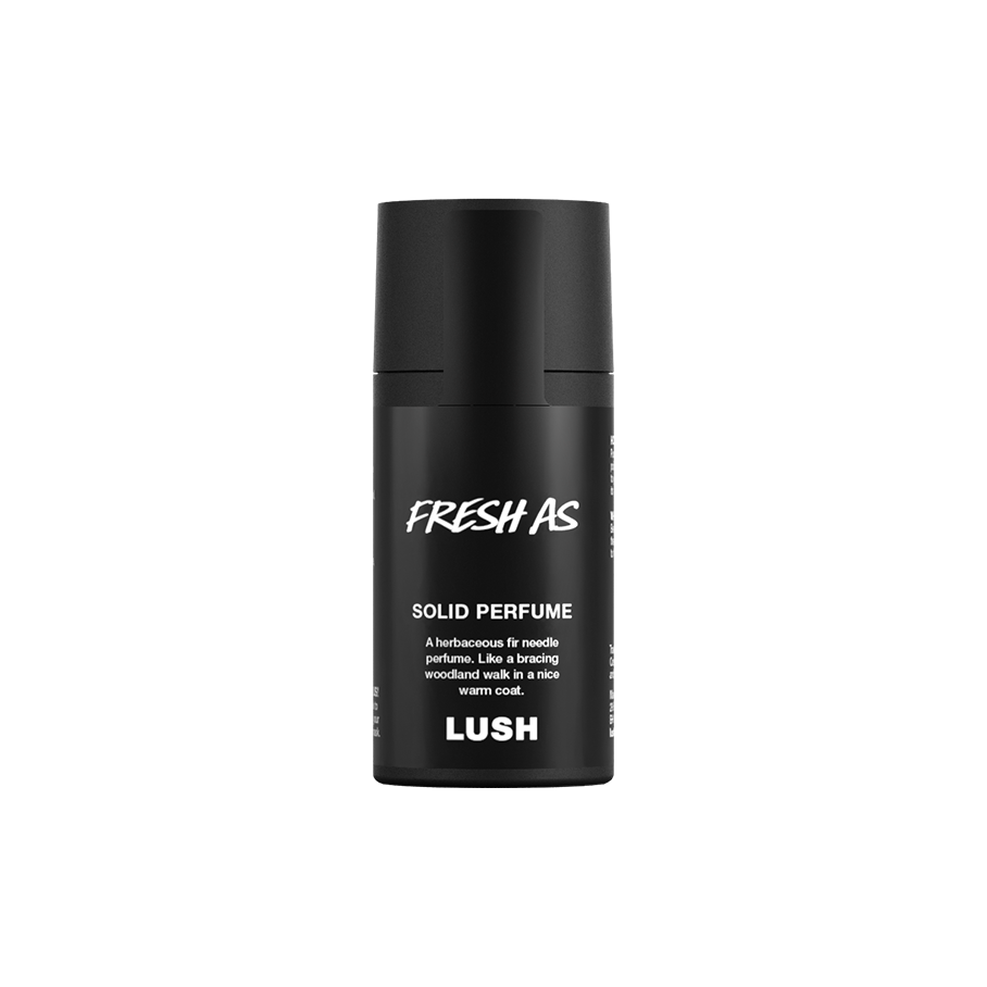 Lush Fresh As — Perfume — SKU 62950-NA - Image 4