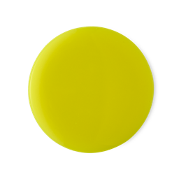Lush Bananaaaa — Gel