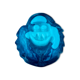 Lush Abombinaball — Jelly