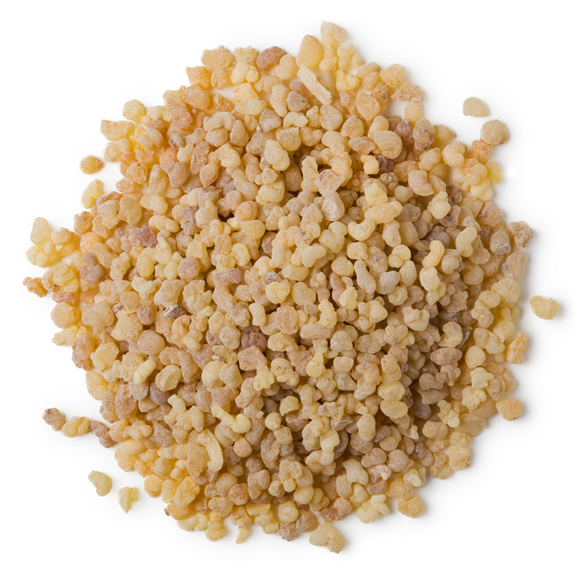 Lush Sultana Of Soap - Image 6