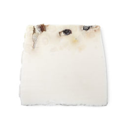 Lush Sultana Of Soap - Image 5