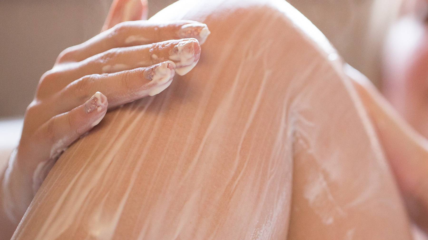 Lush Ro's Argan — Conditioner — SKU 7034-NA - Image 3