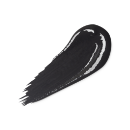 Lush Independent — Eyeliner