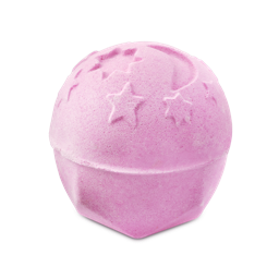 Lush Twilight — Bomb