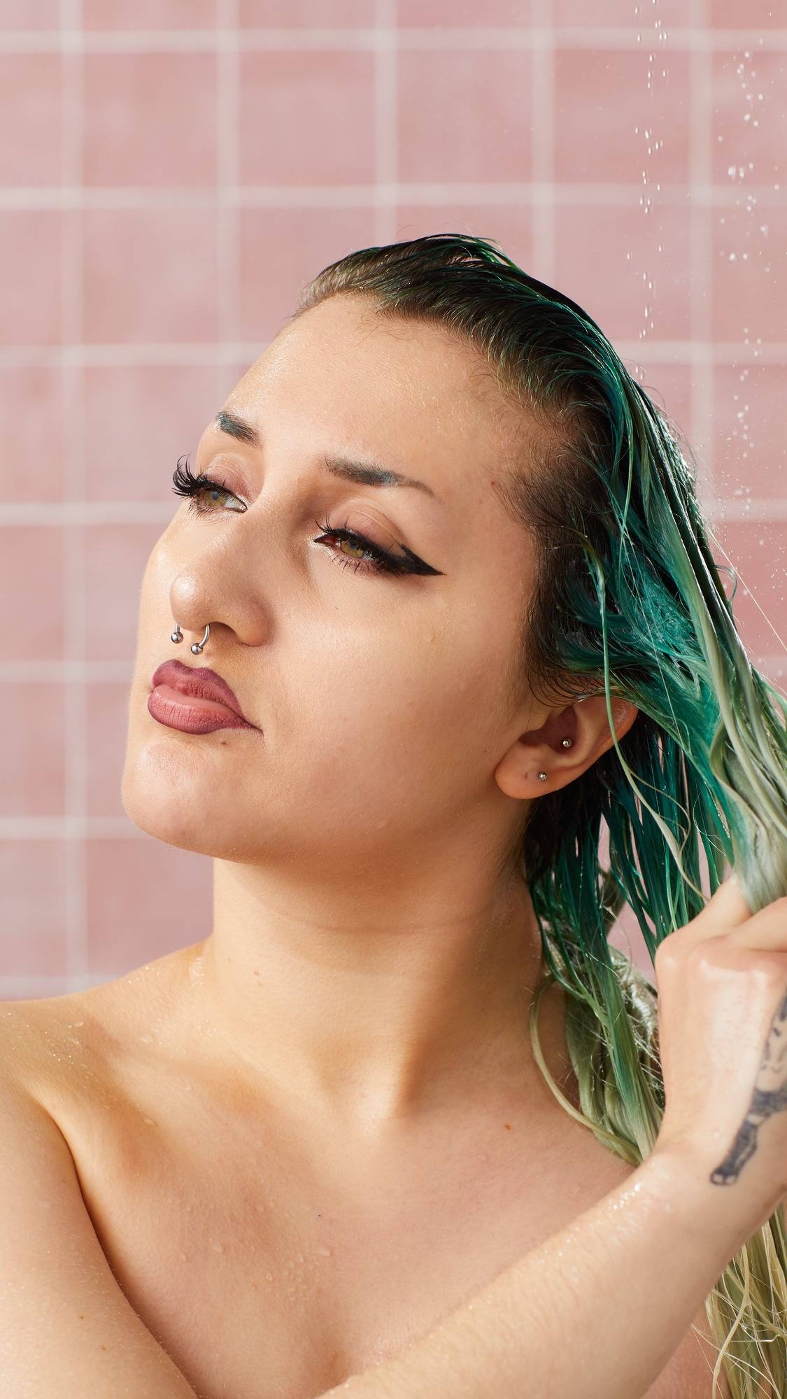 Lush Retread — Conditioner - Image 3