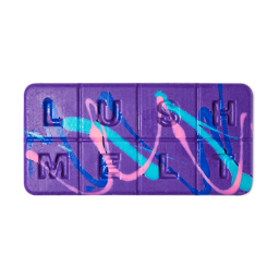 Lush Sleepy — Melt - Image 4