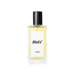 Lush Pansy — Perfume — SKU 1662-NA