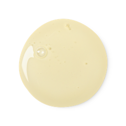 Lush Rehab — Shampoo