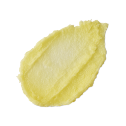 Lush Lip Service — Balm