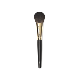 Lush Cheek To Cheek — Brush - Image 3