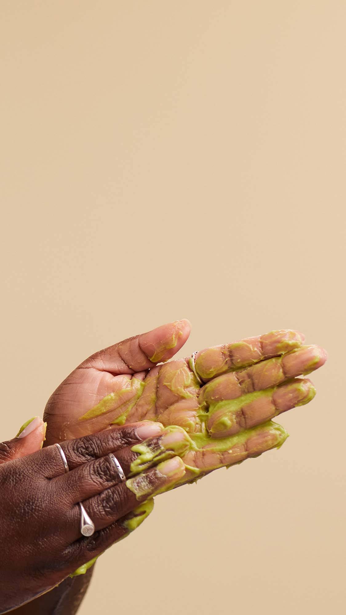 Lush Glory — Conditioner - Image 4