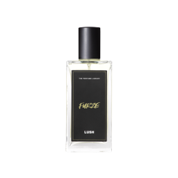 Lush Furze — Perfume - Image 3