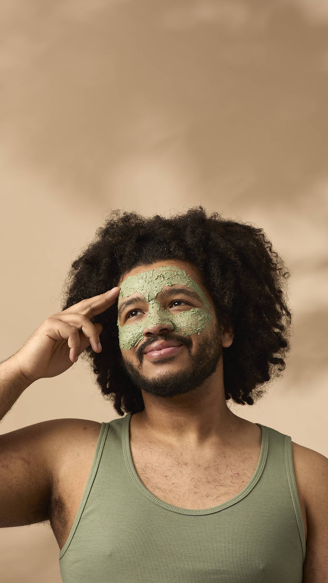 Lush Mask of Magnaminty - Image 3
