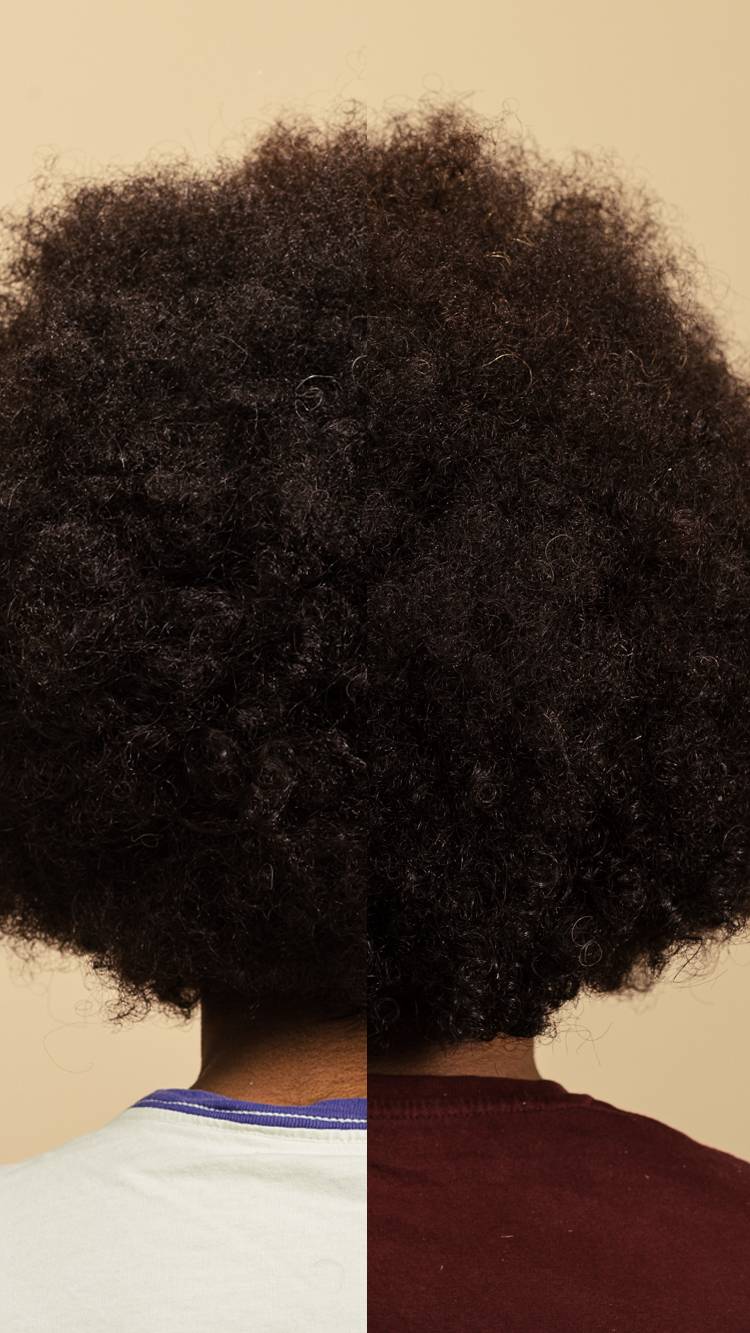 Lush Noir — Butter - Image 5