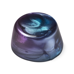 Lush Twilight — Shower Jelly
