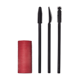 Lush Reef — Mascara