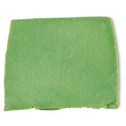 Lush Curly Coily — Gift - Image 10