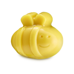 Lush Telling The Bees — Gummy - Image 6