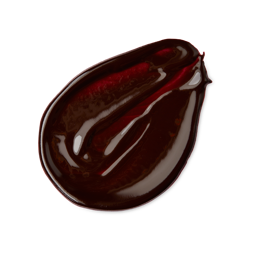 Lush Cola — Jelly