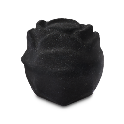Lush Never Mind The Bath Bombs — SKU 63473-NA - Image 11