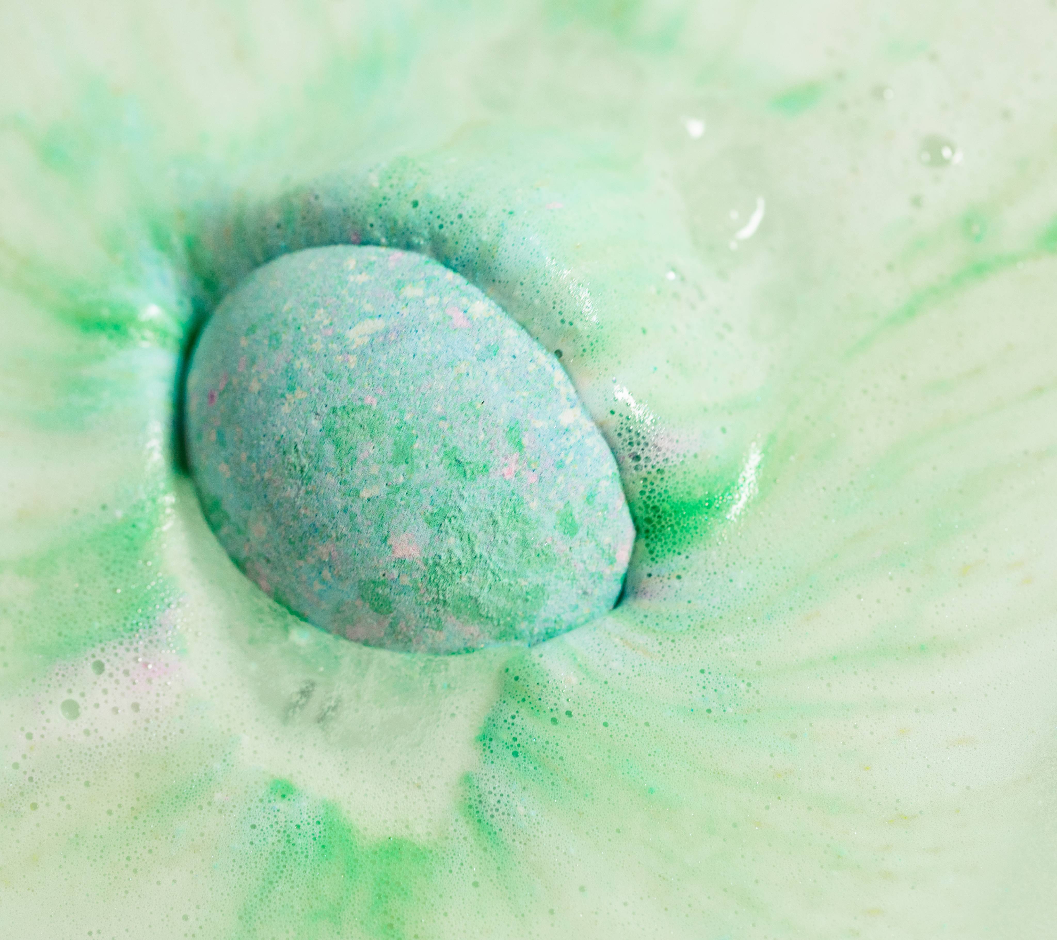 Lush Lakes — Bomb - Image 2