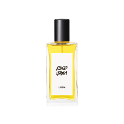 Lush Rose Jam — Perfume — SKU 60778-NA - Image 6