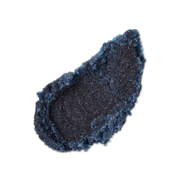 Lush Blackcurrant & Mint — Scrub - Image 6