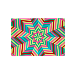 Lush Star Bright — Gift - Image 3