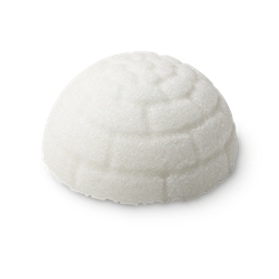 Lush Australian Igloo — Scrub