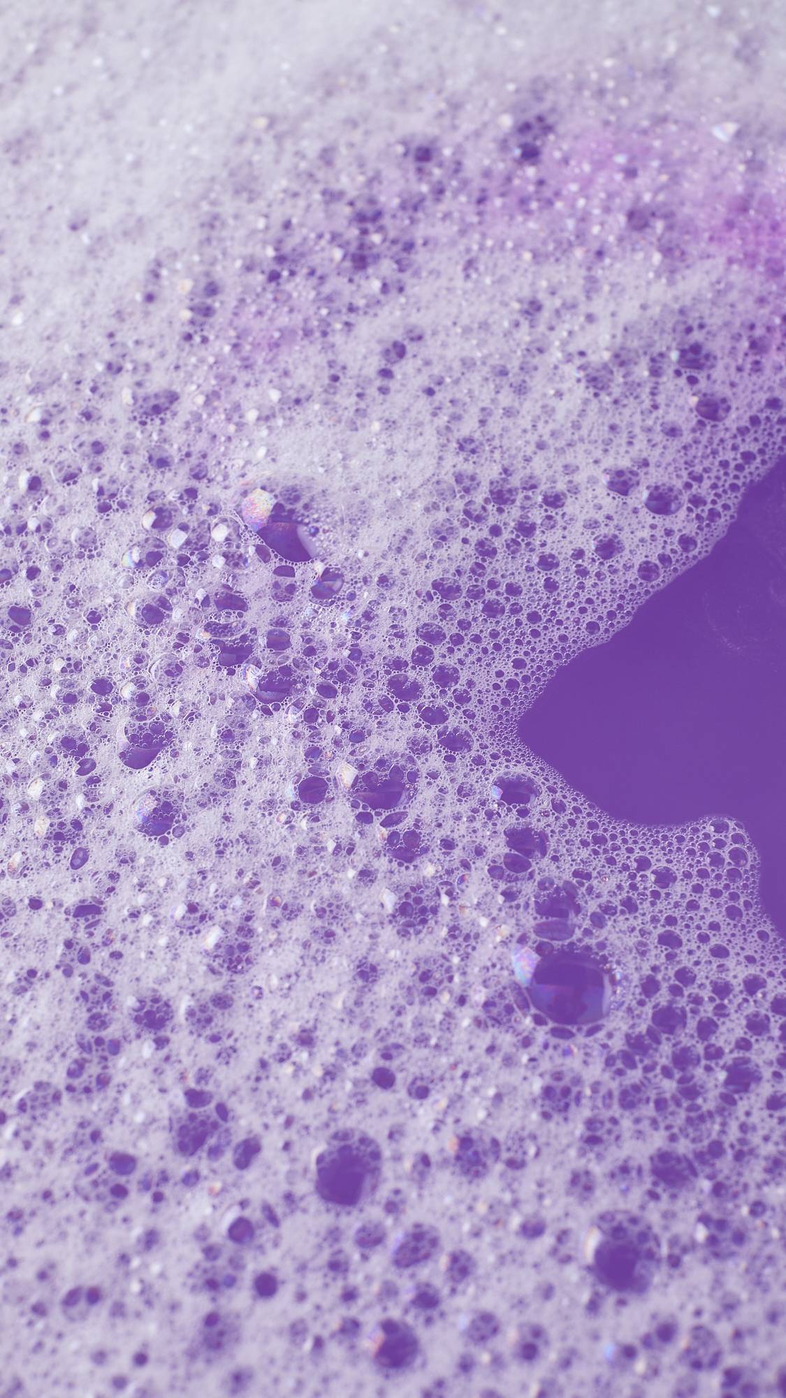 Lush Worry Monster — Wand - Image 5