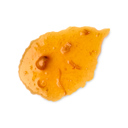 Lush Marmalade — Wash