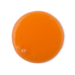 Lush Gl?gg — Gel - Image 3