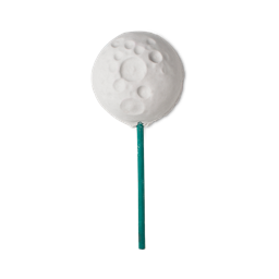 Lush Moon On a Stick — Bomb