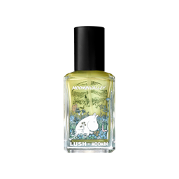 Lush Moominvalley — Perfume - Image 8
