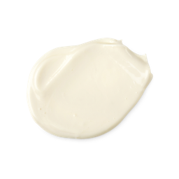 Lush Blissful — Gift - Image 17
