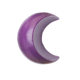 Lush Night Bloom — Soap
